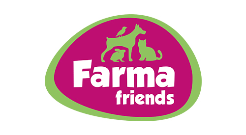 Farma Friends